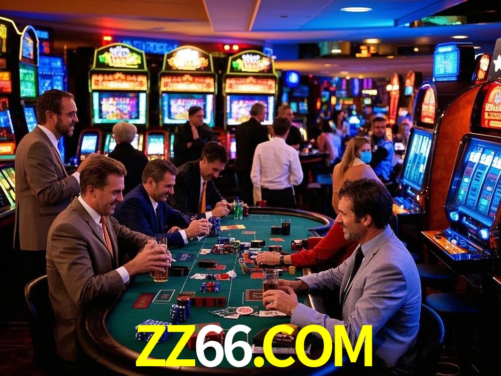 slot-img