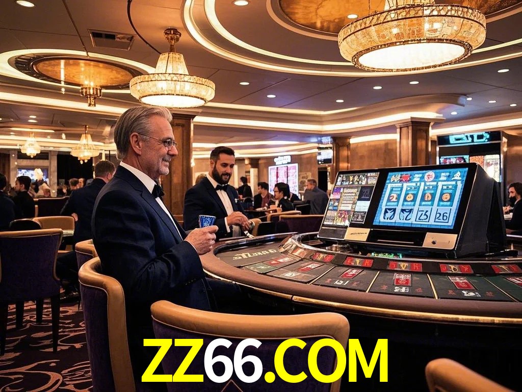 slot-img